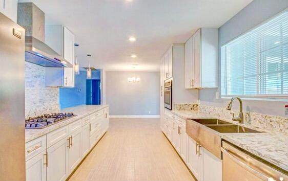 82380 Garden Avenue - Photo 1