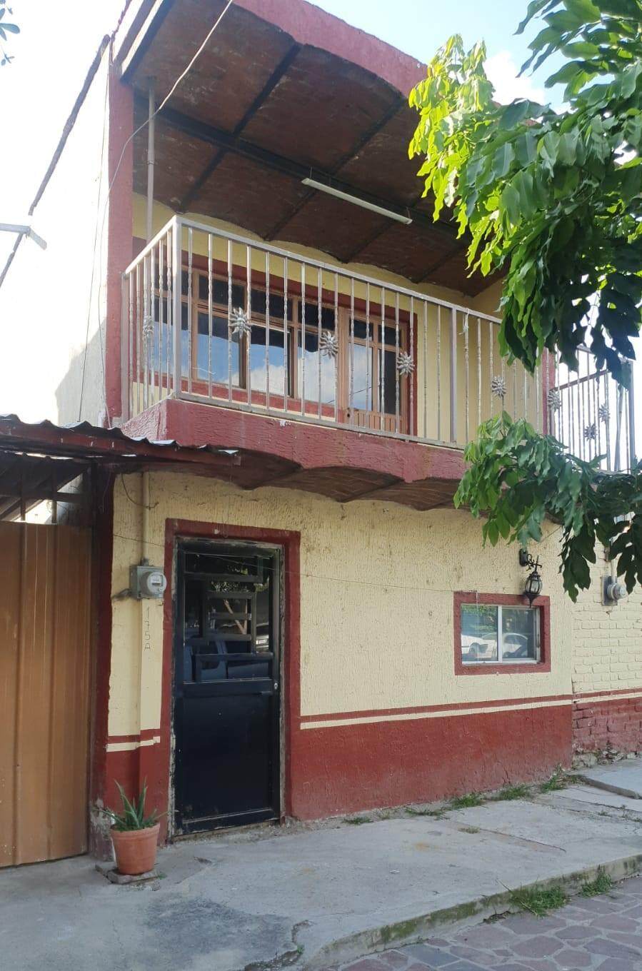175 A Avenida Santiago Avenue - Photo 1