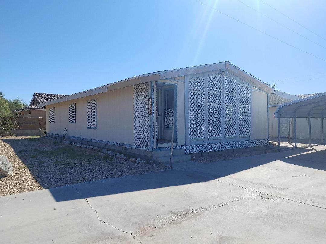 66127 8th Street - Photo 1