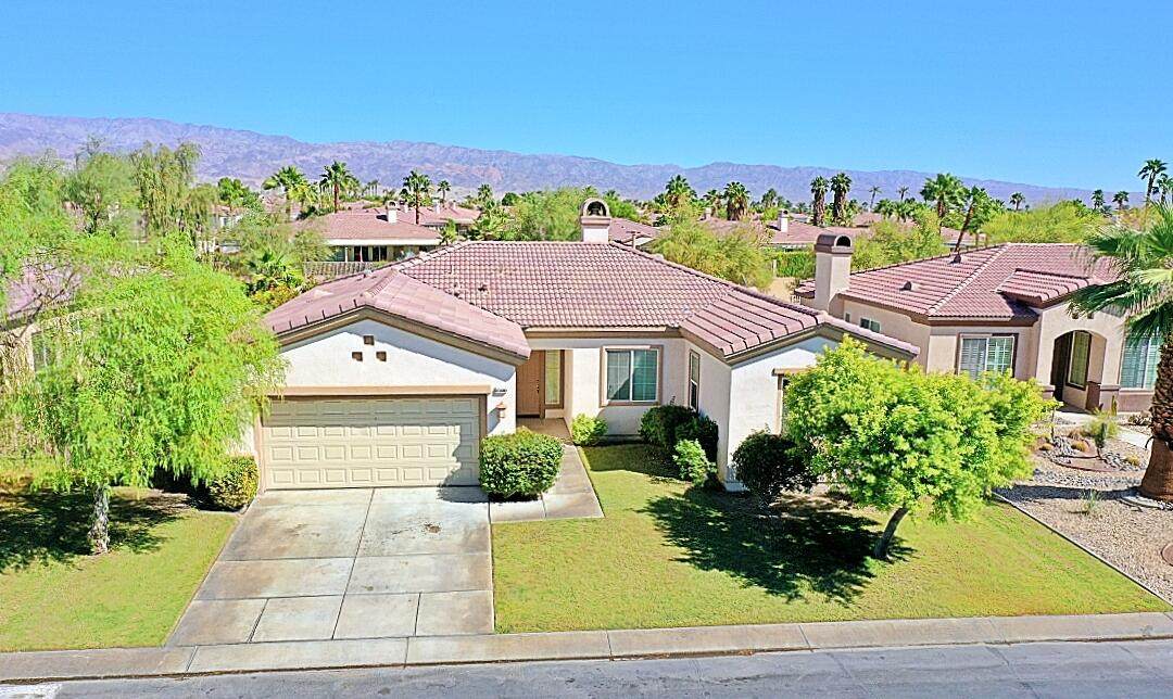 43400 Bordeaux Drive - Photo 1