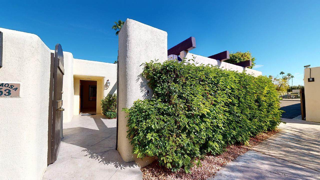 453 Hermosa Drive - Photo 1