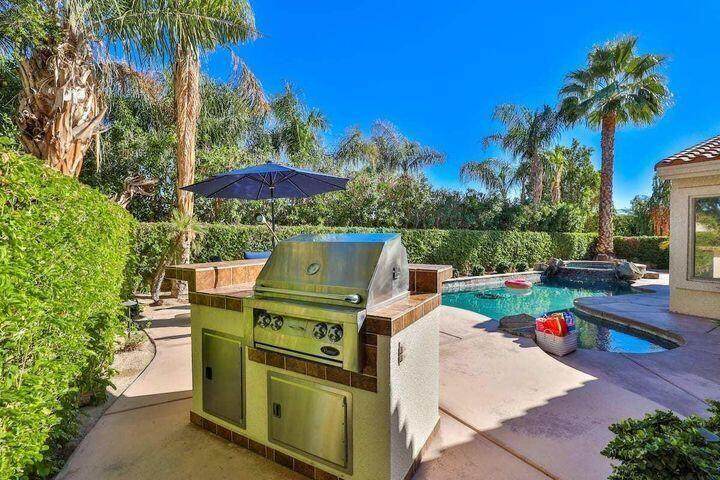 44700 Calle Placido - Photo 1