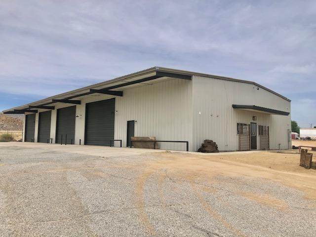 62485 Twentynine Palms Highway - Photo 1
