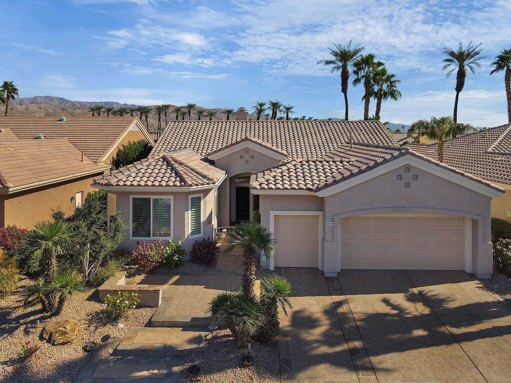 35694 Inverness Avenue - Photo 1
