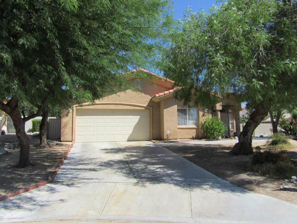 64874 Burke Court - Photo 1