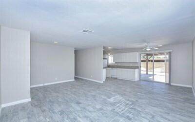 72440 Manzanita Drive - Photo 1