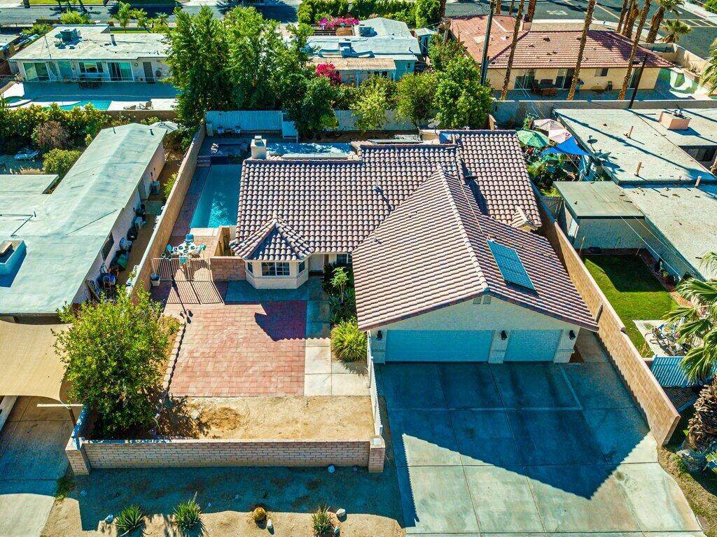 74155 Parosella Street - Photo 1