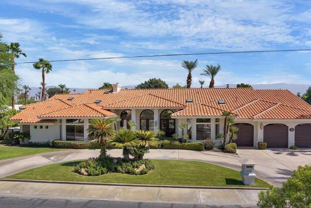 79170 Montego Bay Drive - Photo 1