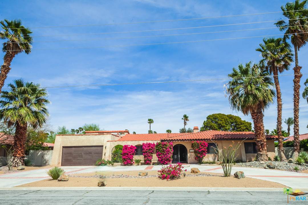 3060 Verona Road - Photo 1
