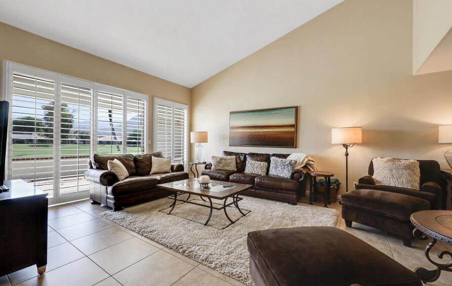 107 Avenida Las Palmas - Photo 1