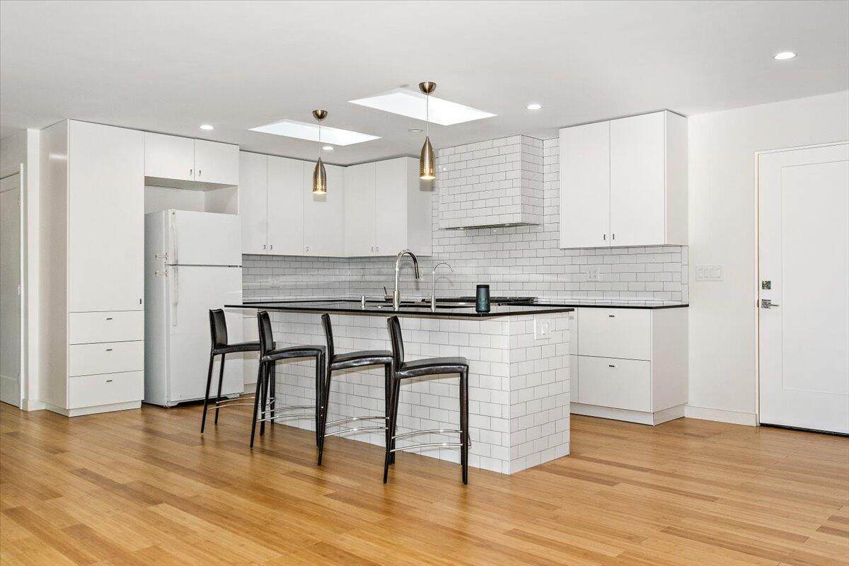 77849 Chandler Way - Photo 1