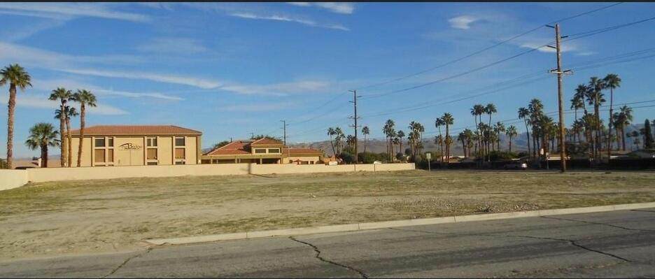 0 Date Palm Drive - Photo 1