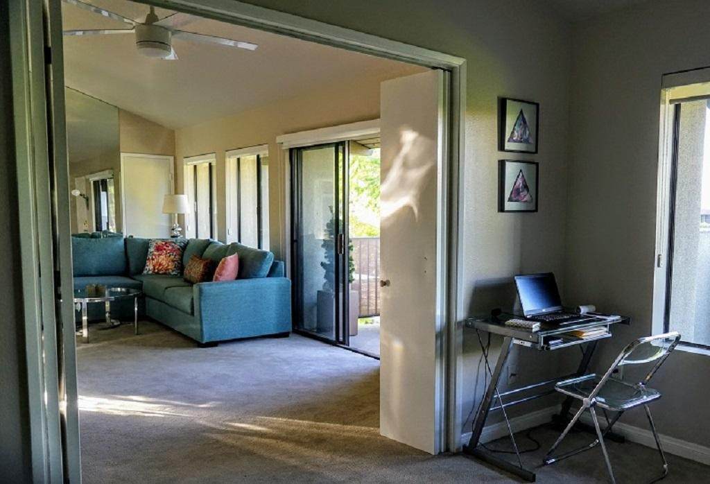 1100 Amado Road - Photo 1