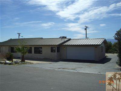 66563 5th Street - Photo 1