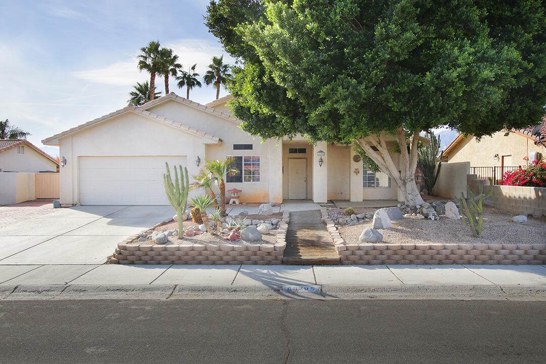 68205 Empalmo Road - Photo 1