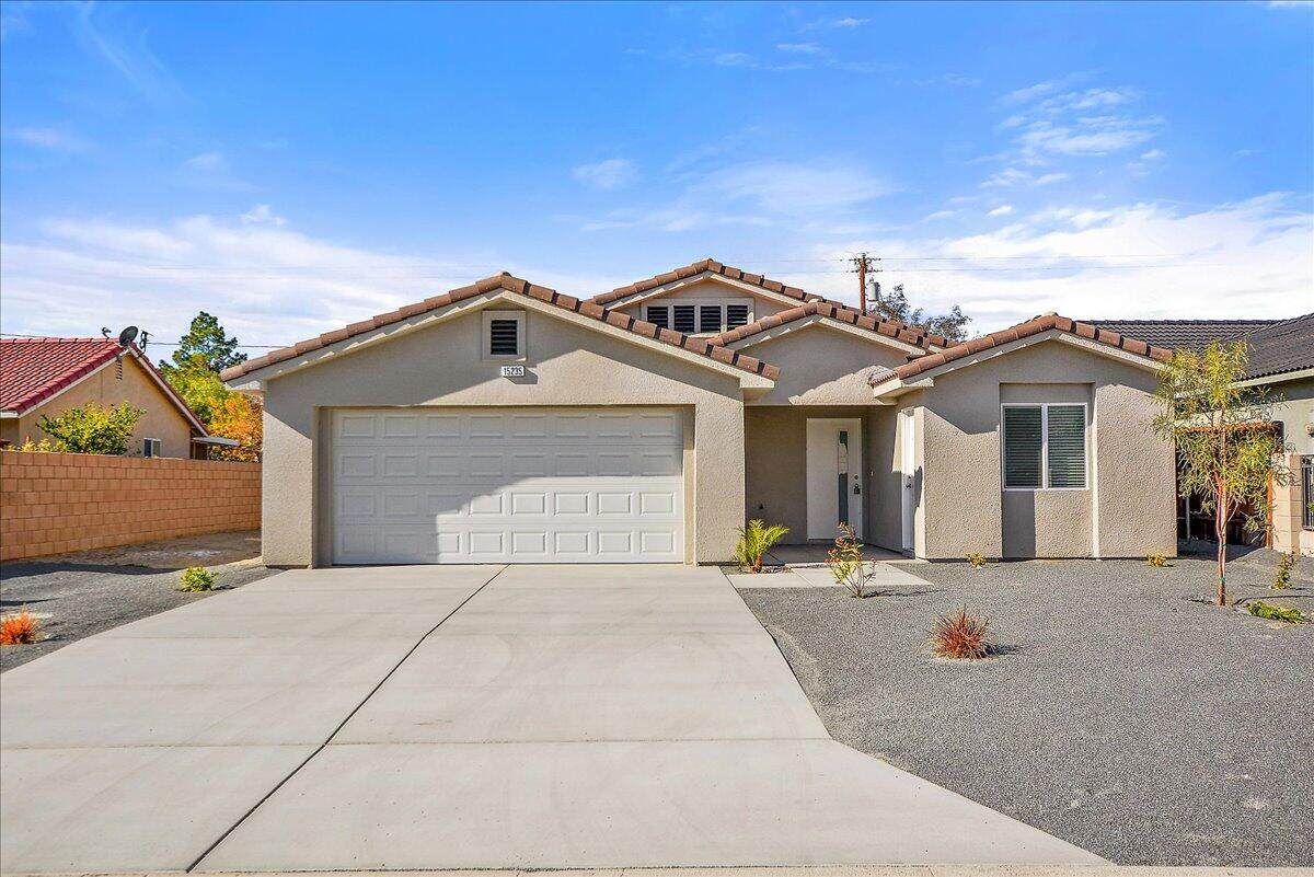 15235 Avenida Monteflora - Photo 1