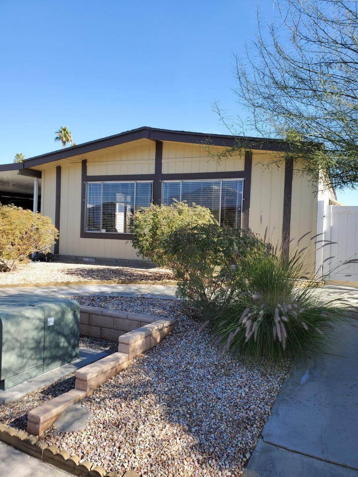 39840 Palm Greens Parkway - Photo 1