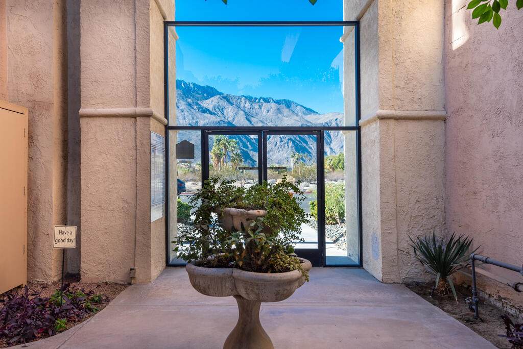 400 Sunrise Way Way - Photo 1