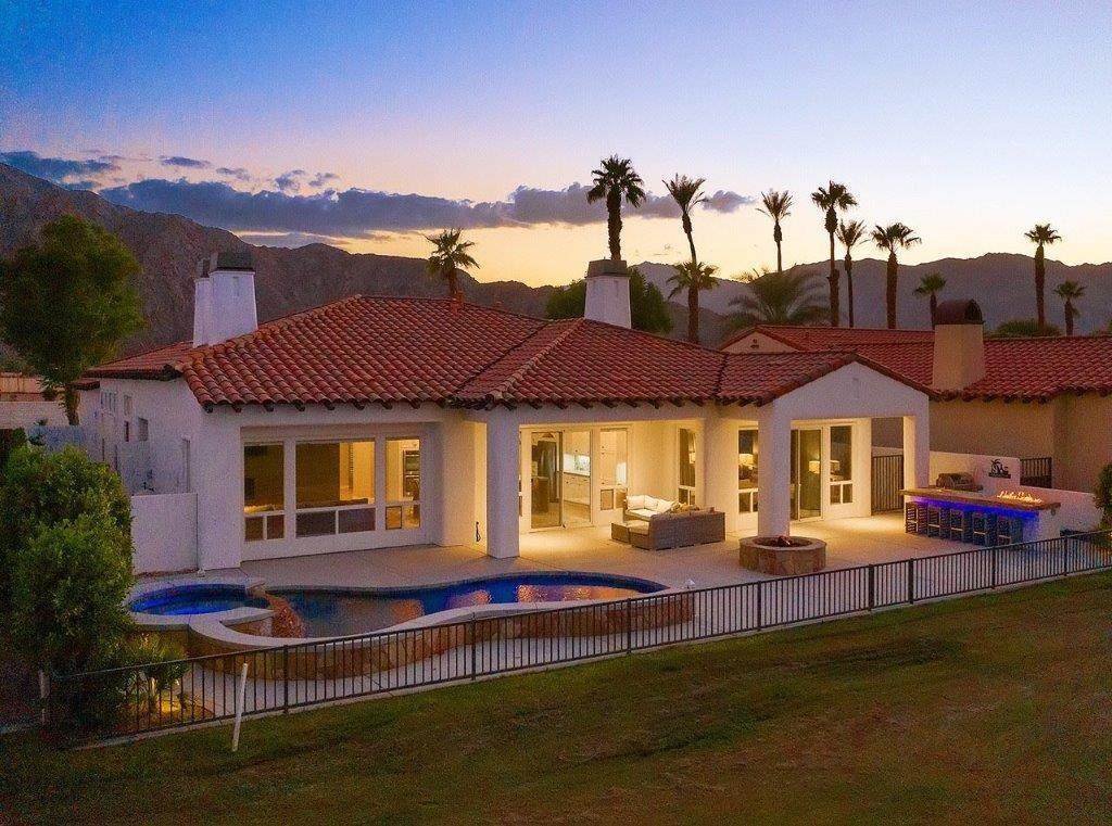 79440 Citrus - Photo 1