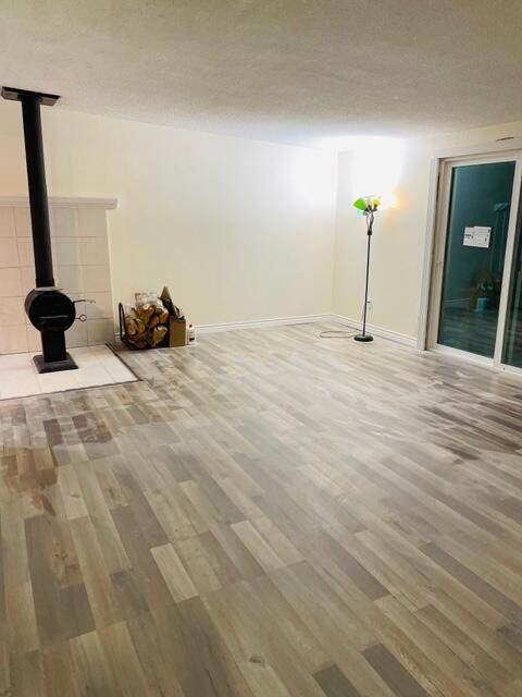 7579 Barberry Avenue - Photo 1