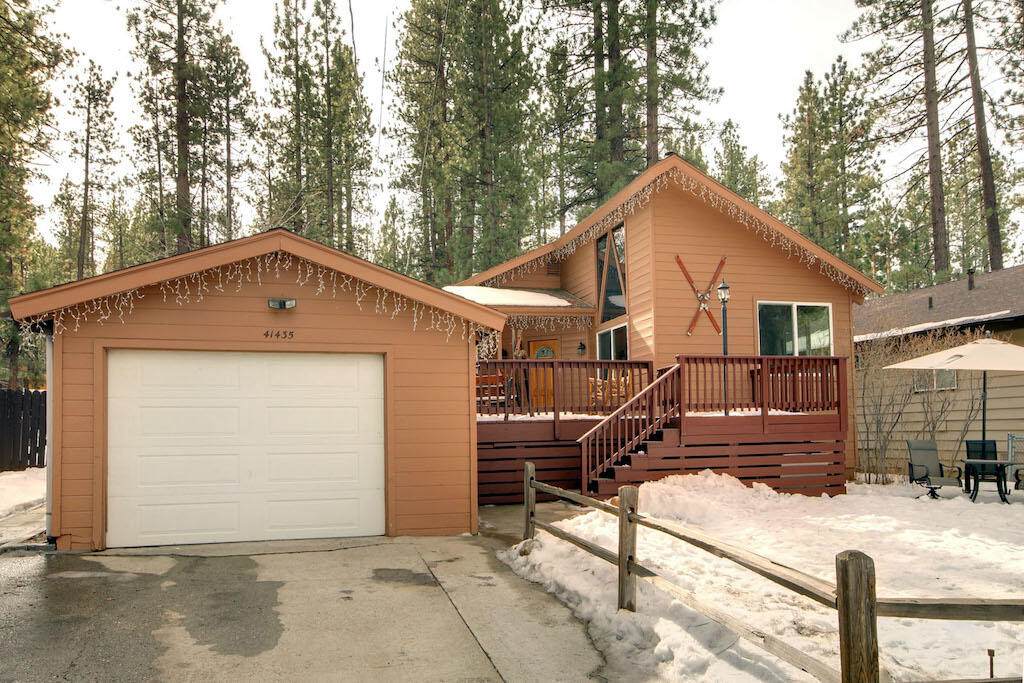 41435 Mcwhinney Lane - Photo 1