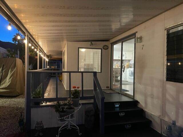 7 Cleveland Street - Photo 1