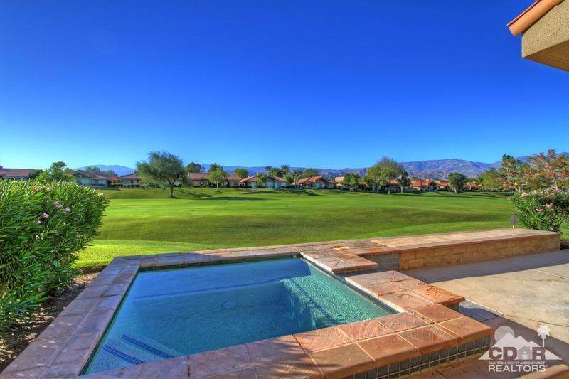 15 Pine Valley Drive - Photo 1