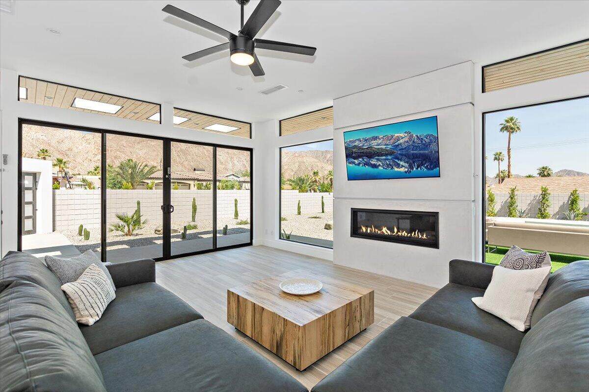 53785 Avenida Vallejo - Photo 1