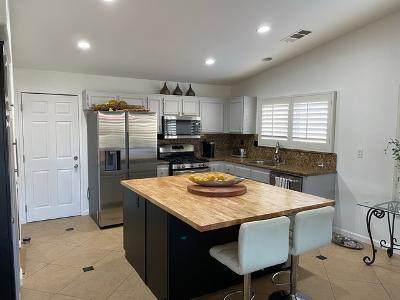 81324 Avenida Esmeralda - Photo 1