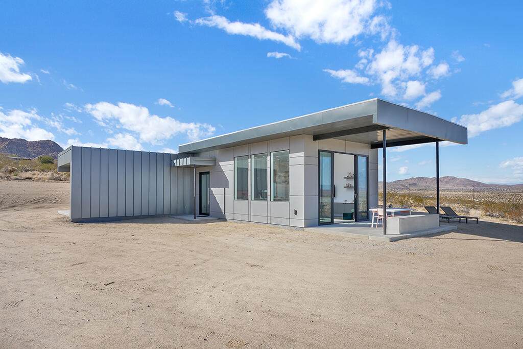 4972 Nucham Avenue - Photo 1