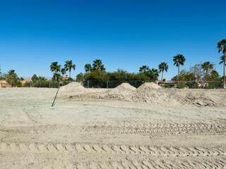 57890 Stone Creek Trail - Photo 1