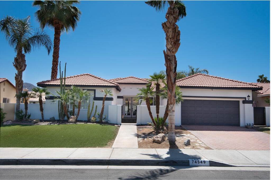 74549 Lavender Way - Photo 1