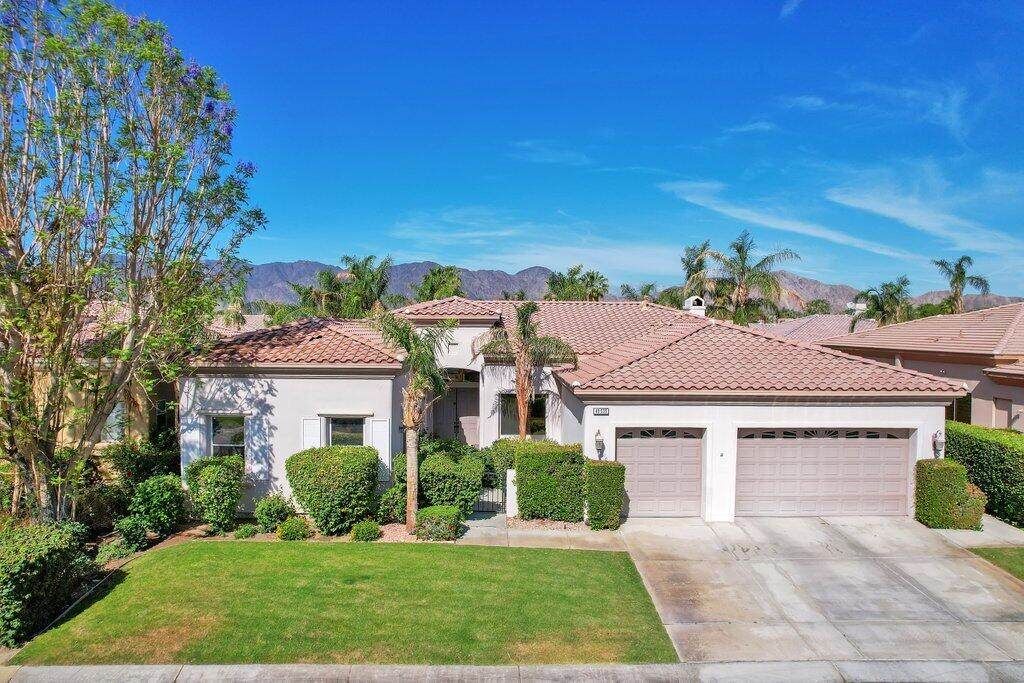 49535 Loren Court - Photo 1