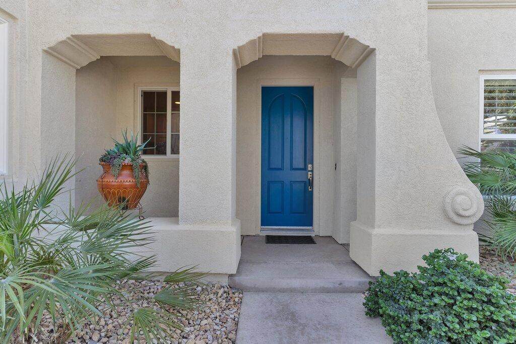 80837 Calle Azul - Photo 1