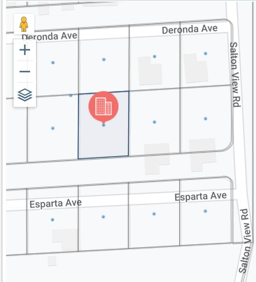 0 Esparta Avenue - Photo 1