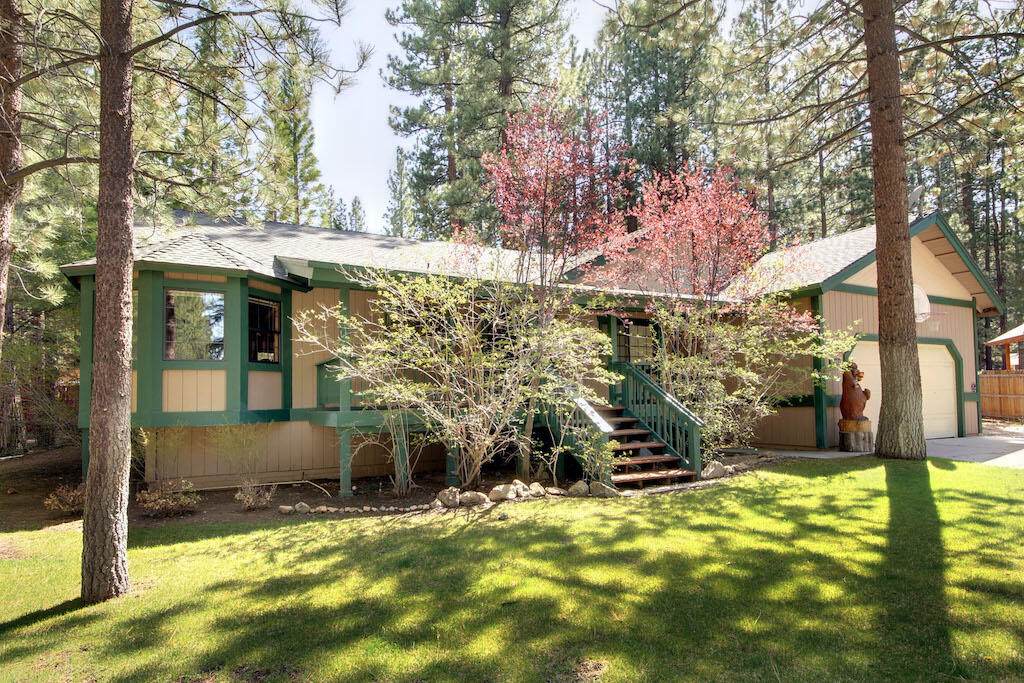 42045 Winter Park Drive - Photo 1