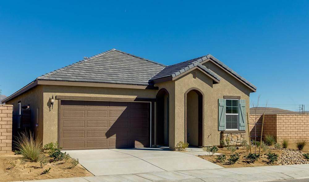 43001 Ascona Lane - Photo 1
