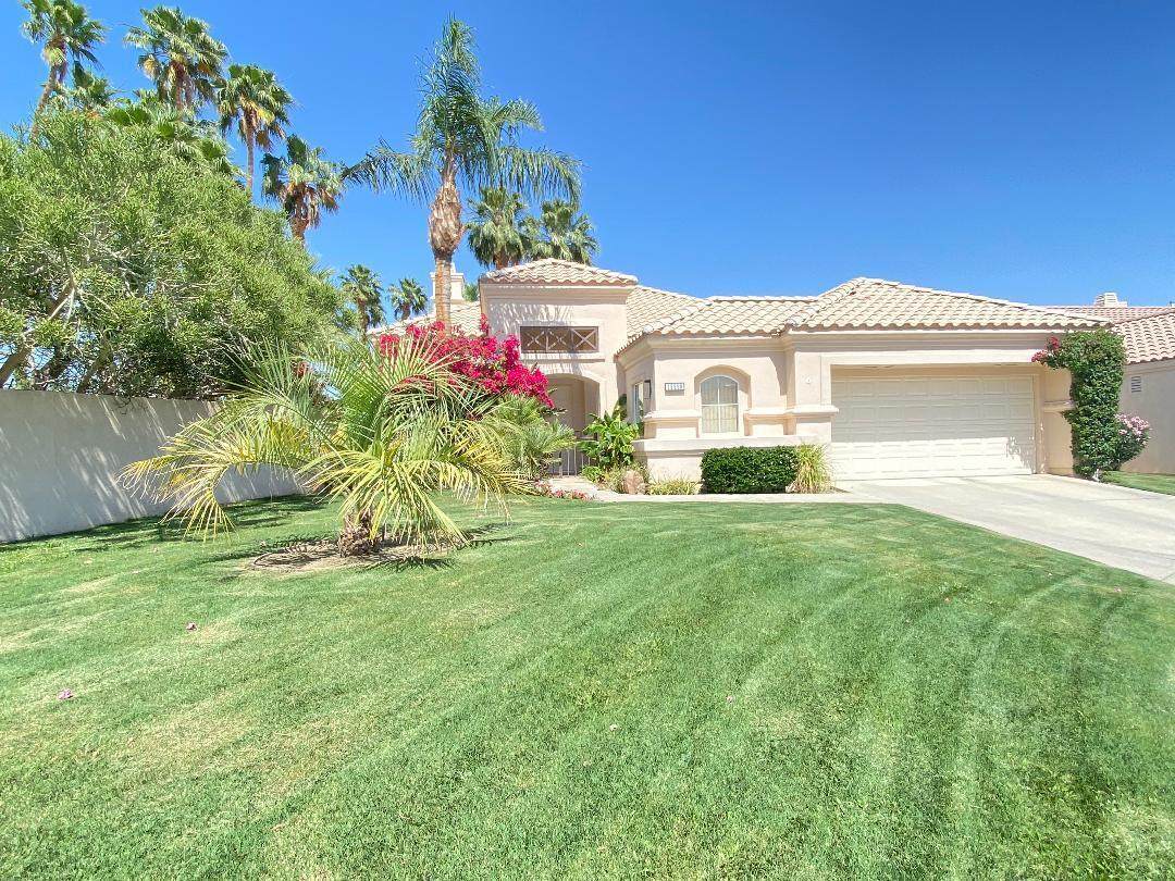78980 Del Monte Court - Photo 1