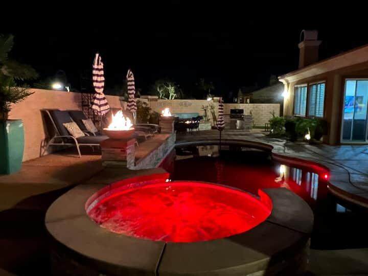 43875 Spiaggia Place - Photo 1