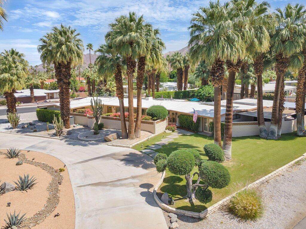 74653 Yucca Tree Drive - Photo 1
