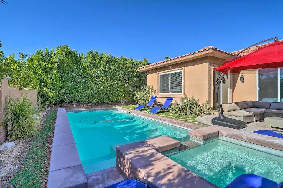 2990 Biskra Road - Photo 1
