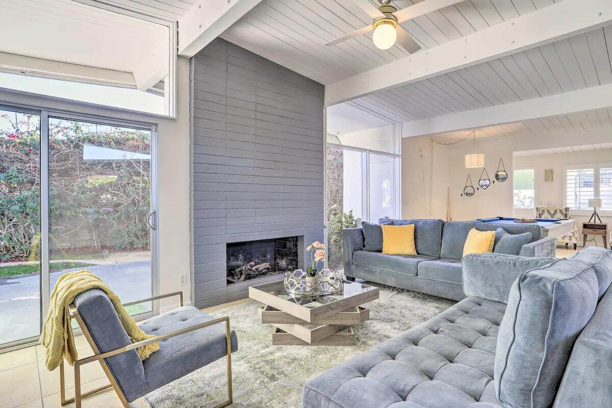 45868 San Luis Rey Avenue - Photo 1