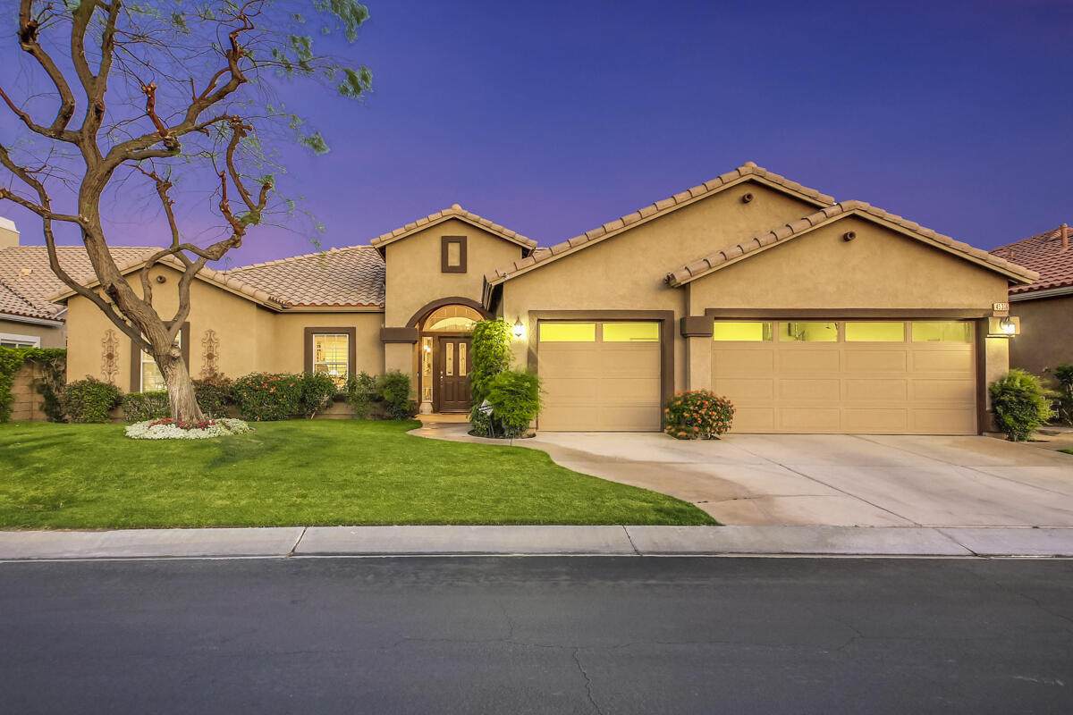 45306 Crystal Springs Drive - Photo 1