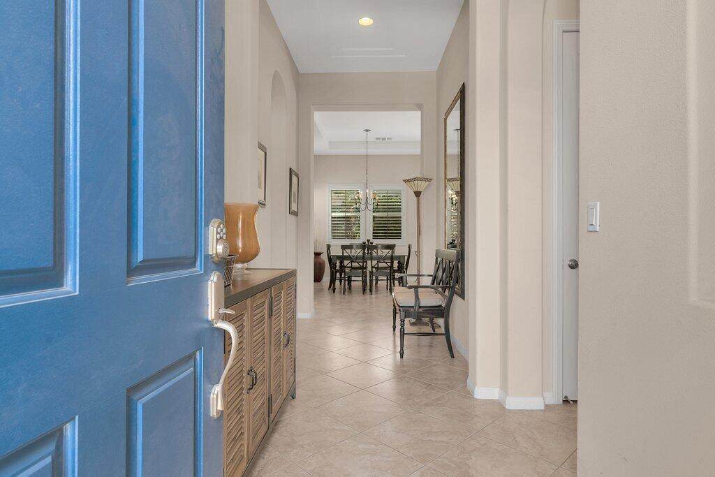 80813 Calle Azul - Photo 1