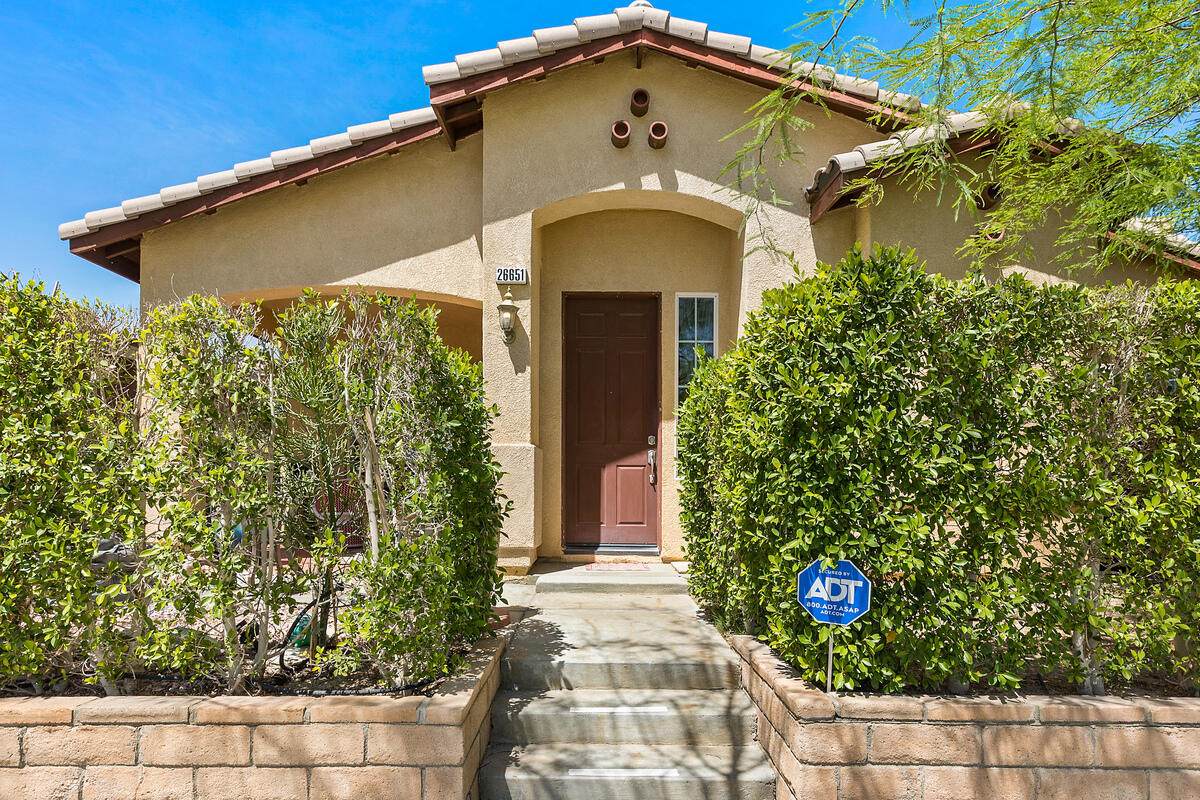 26651 Rio Dulce Road - Photo 1