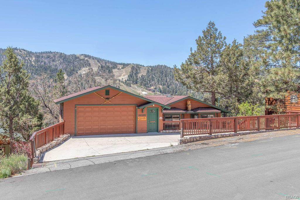 43462 Sheephorn Road - Photo 1