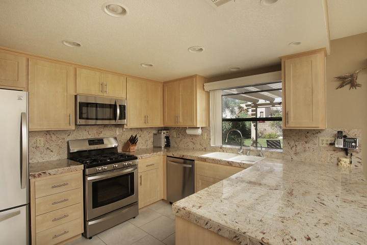 41621 Nevis Place - Photo 1