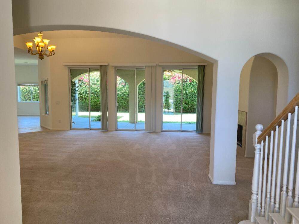 74560 Daylily Circle - Photo 1