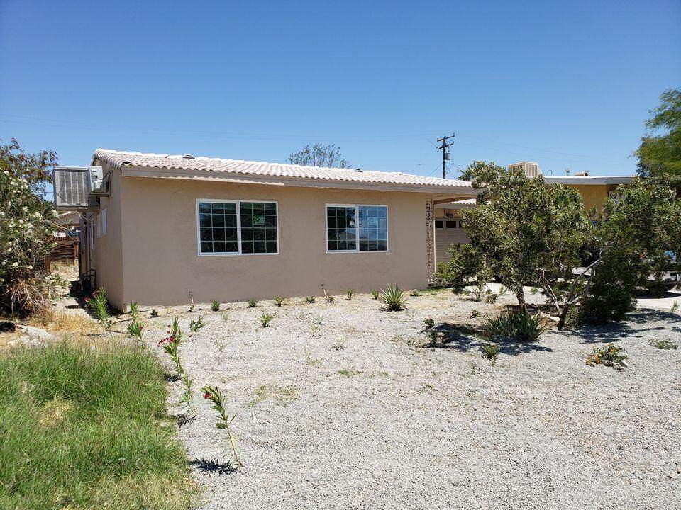 66712 Estrella Avenue - Photo 1