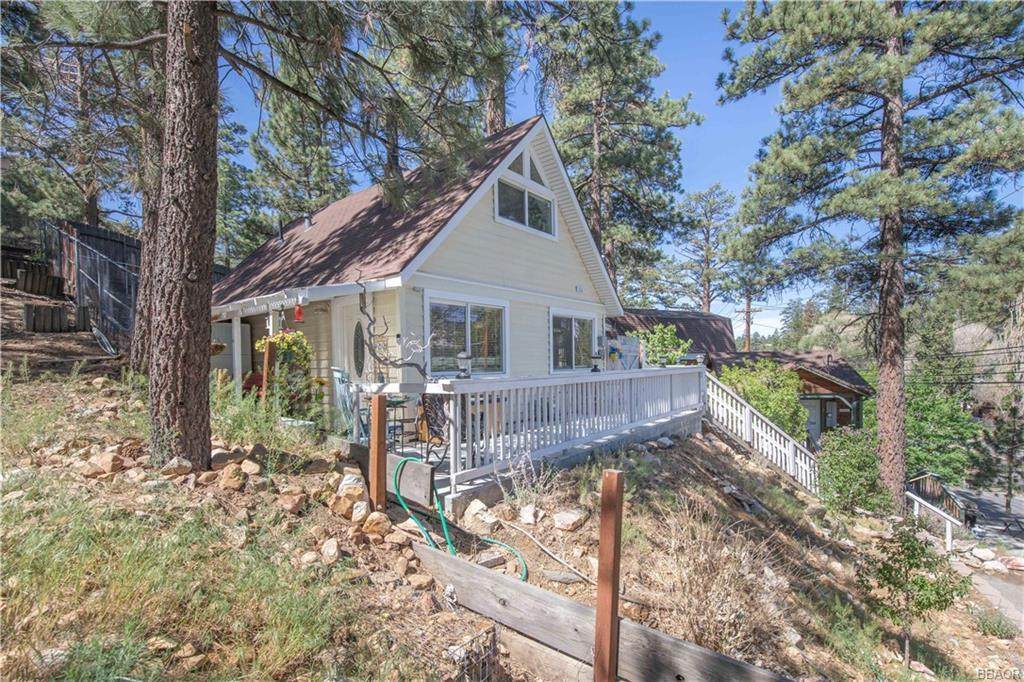 1204 Big Bear Blvd - Photo 1